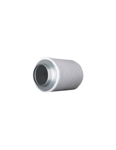 Filtro Odori Eco-Filter Ø125 Prima Klima