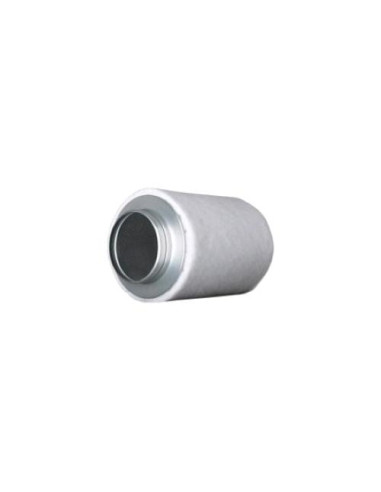 Filtro Odori Eco-Filter Ø125 Prima Klima