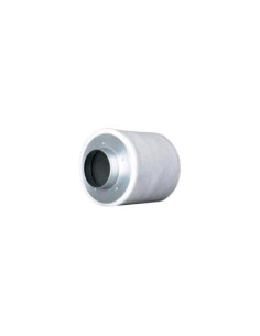 Prima Klima Filtro Odori Eco-Filter Mini