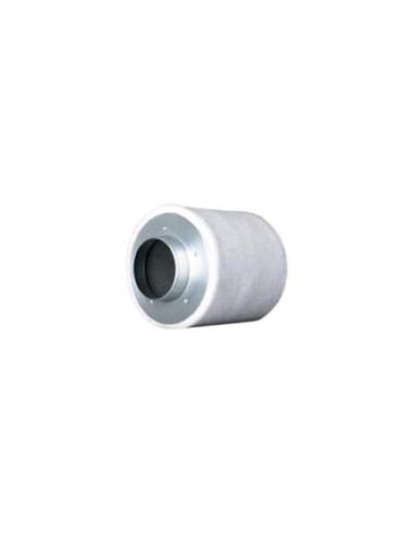 Prima Klima Filtro Odori Eco-Filter Mini