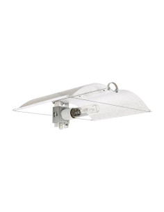 ADJUST-A-WINGS ENFORCER SMALL Riflettore
