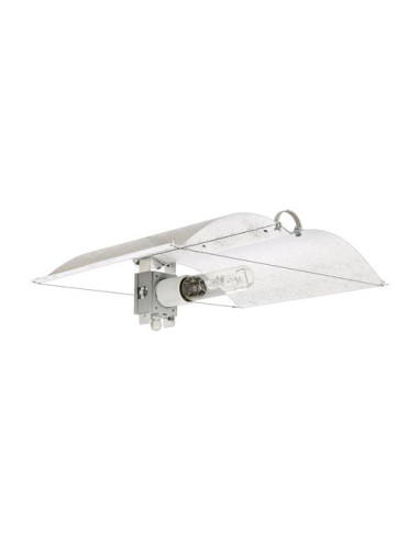 ADJUST-A-WINGS ENFORCER SMALL Riflettore