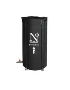 Cisterna Flessibile 100L Neptune Hydroponics