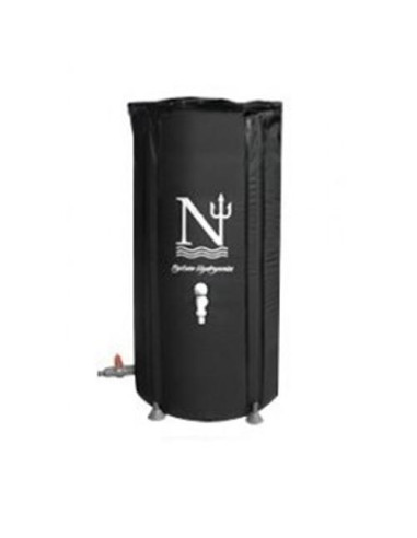 Cisterna Flessibile Neptune 250L
