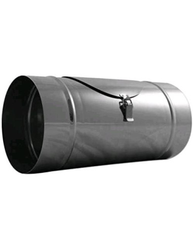 ONA Block Giunzione per Condotta 100mm