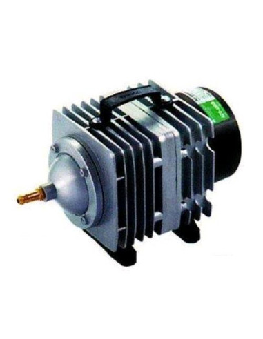 Terra Aquatica Air Pump ACO-208 - 45L/Min
