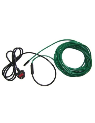 Cavo Riscaldante 6MT - 30W