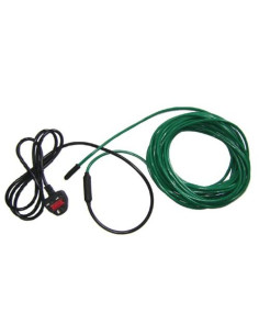 Cavo Riscaldante 12MT 60W
