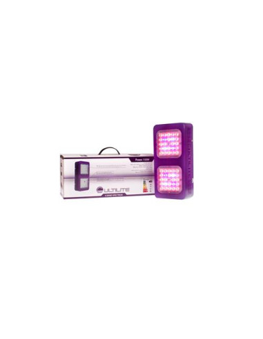 CULTILITE LED 150W - Alta Qualità e Performance
