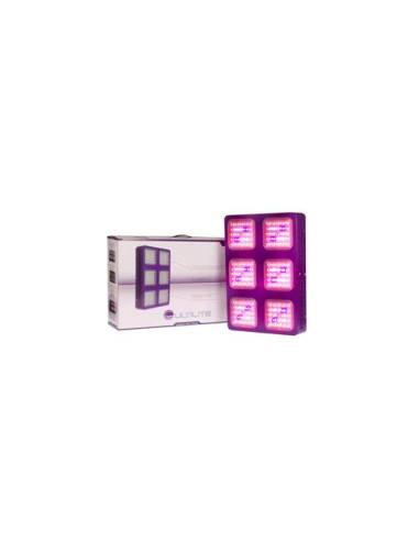 CULTILITE - LED 450W - Classic Line