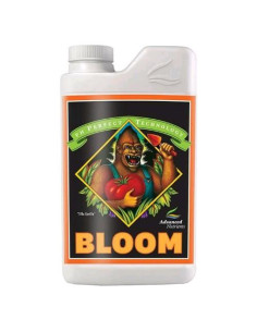Advanced Nutrients - pH Perfect Bloom 500ml