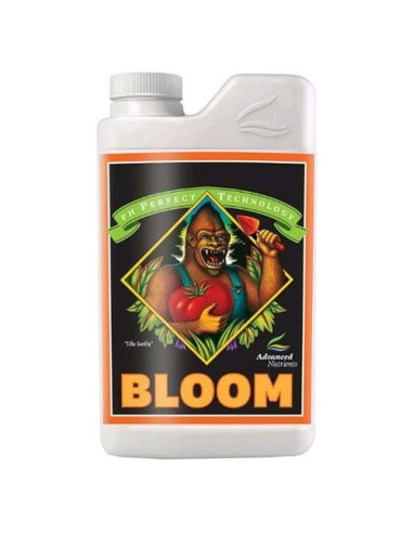 Advanced Nutrients - pH Perfect Bloom 500ml