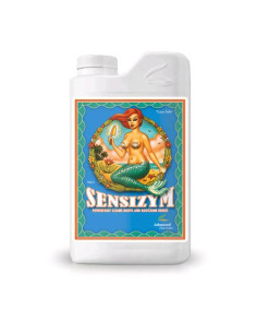 ADVANCED NUTRIENTS - SENSIZYM 500ML