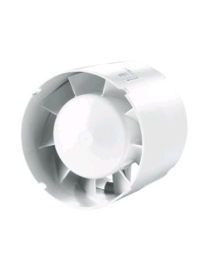VENTS VKO1 100 Aspiratore 107 m³/h 36 dBA