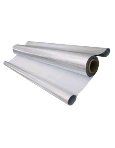 Telo Silver Lightite Diamond Diffusion 5m