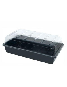 AIRONTEK - Serretta Propagatore 54x28x16 cm