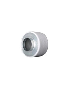 PRIMA KLIMA Filtro Odori Ø125x135mm