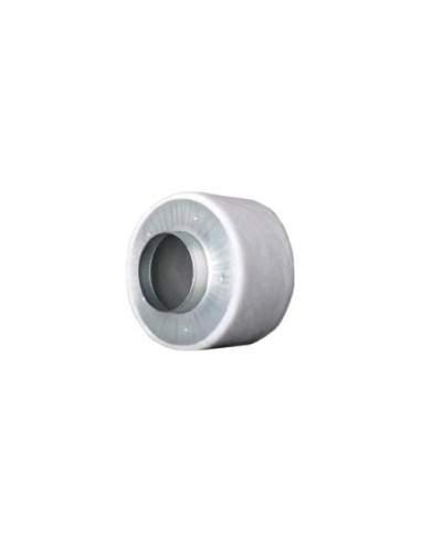 PRIMA KLIMA Filtro Odori Ø125x135mm