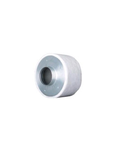 Filtro Odori Eco-Filter Flat Prima Klima