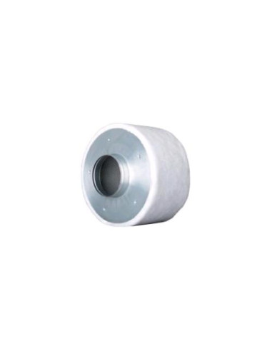 Filtro Odori Eco-Filter Flat Prima Klima