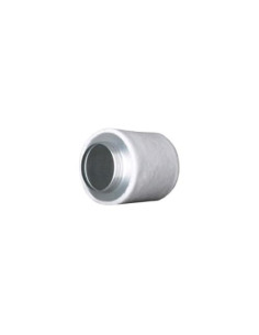 Filtro Odori Eco-Filter Mini Prima Klima