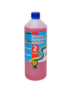 Dutch Formula Bloom 1L - Nutrizione Idroponica
