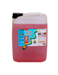 Advanced Hydroponics Bloom 10L - Fioritura Perfetta