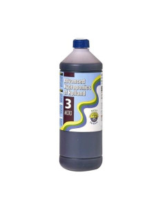 Dutch Formula Micro 1L - Nutrizione Completa