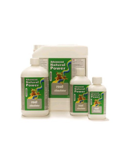 ADVANCED HYDROPONICS - Root Stimulator 1L
