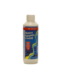 PH Down Bloom 500ml - Advanced Hydroponics