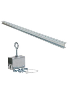 GUALALA ROBOTICS - ADD-A-LAMP X INTELLIDRIVE Kit