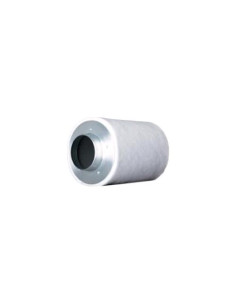 Filtro Odori Prima Klima Eco-Filter Ø100