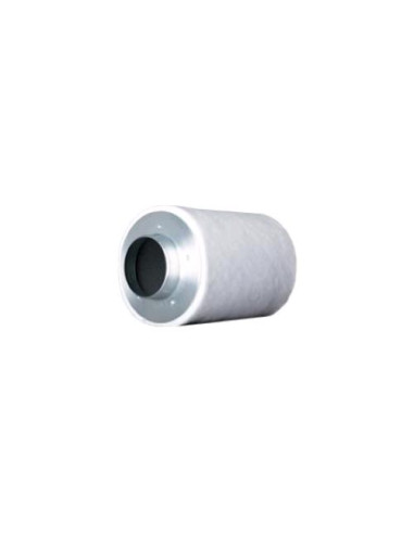 Filtro Odori Prima Klima Eco-Filter Ø100