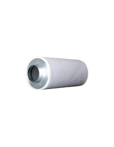 Filtro Odori Prima Klima Eco-Filter 480 m³/h
