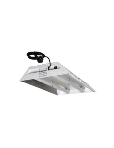 Prima Klima Starlight - Riflettore Neon PLL