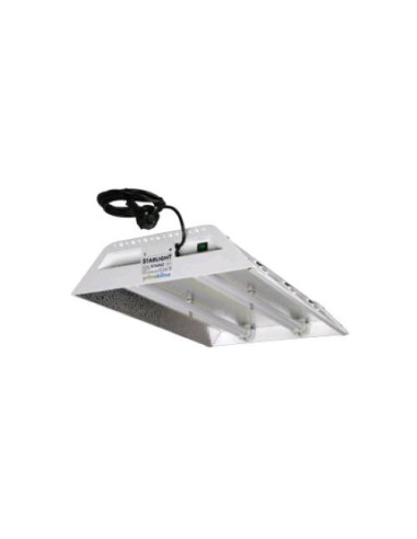 Prima Klima Starlight - Riflettore Neon PLL