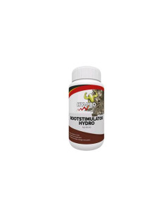 HY PRO Rootstimulator Hydro 0,25L