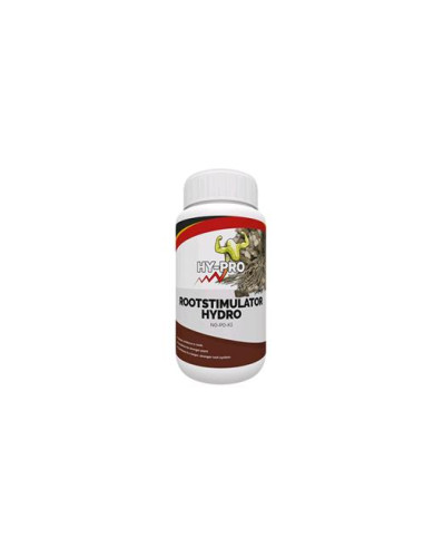 HY PRO Rootstimulator Hydro 0,25L