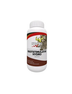 HY PRO - ROOTSTIMULATOR HYDRO 0,5L