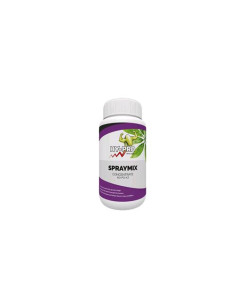 HY PRO SPRAYMIX 0,25L - Crescita e Resistenza
