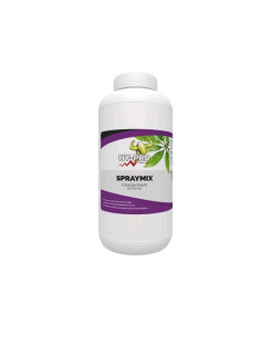 HY PRO Spraymix Concentrato 1L - Stimolatore di Crescita