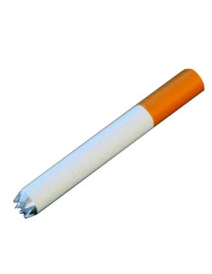 DIGGER ONE HITTER - 7,5cm Sigaretta