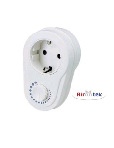 AIRONTEK Potenziometro a Spina
