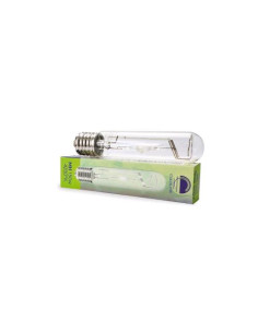 Bulbo MH Grow 4000K - 150W Cultilite