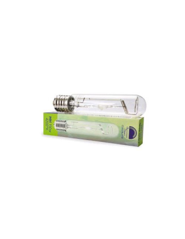 Bulbo MH Grow 4000K - 150W Cultilite