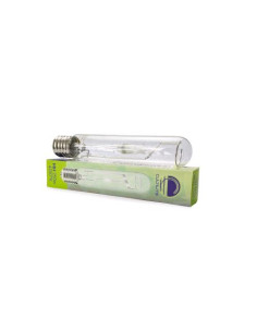Bulbo Cultilite MH Grow 4200K 250W
