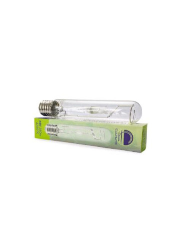Bulbo Cultilite MH Grow 4200K 250W
