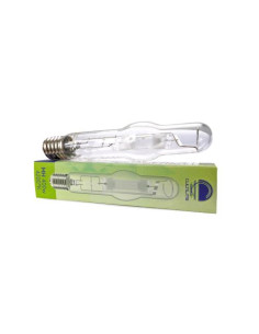 Bulbo MH Grow 4200K 400W Cultilite
