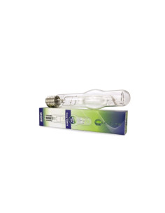 Cultilite MH Grow 4200K - 600W