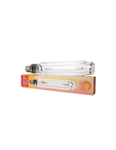 Bulbo HPS Cultilite SON-T 1000W Agro